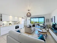 Недвижимость Villa Cannes Minelle: 4