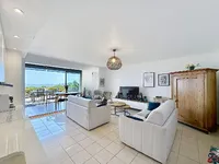Недвижимость Villa Cannes Minelle: 5