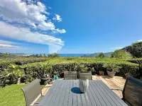 Недвижимость Villa Cannes Minelle: 7