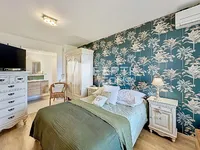 Недвижимость Villa Cannes Minelle: 8