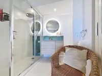 Недвижимость Villa Cannes Minelle: 10