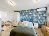 Недвижимость Villa Cannes Minelle: 11