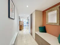 Недвижимость Villa Cannes Minelle: 12