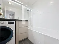 Недвижимость Villa Cannes Minelle: 14