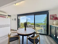 Недвижимость Villa Cannes Minelle: 15