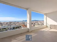 Недвижимость Villa Cannes: 1