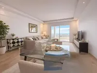 Недвижимость Villa Cannes: 2