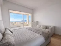 Недвижимость Villa Cannes: 3