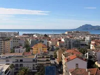 Недвижимость Villa Cannes: 4