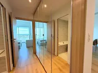 Недвижимость Villa Cannes: 6