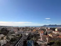 Недвижимость Villa Cannes: 7