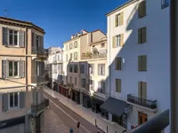 Недвижимость Home Cannes Centre-Ville: 1