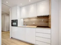 Недвижимость Home Cannes Centre-Ville: 6