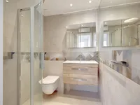 Недвижимость Home Cannes Centre-Ville: 8