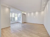 Недвижимость Home Cannes Centre-Ville: 12