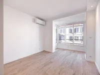 Недвижимость Home Cannes Centre-Ville: 14