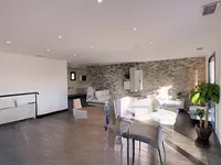 Недвижимость Villa Pibonson Mougins: 2
