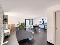 Недвижимость Villa Pibonson Mougins: 3