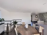 Недвижимость Villa Pibonson Mougins: 4