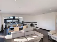 Недвижимость Villa Pibonson Mougins: 5