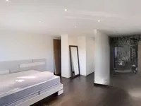 Недвижимость Villa Pibonson Mougins: 6