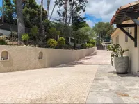 Недвижимость Villa Pibonson Mougins: 7