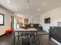 Недвижимость Villa Pibonson Mougins: 12