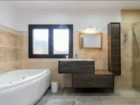 Недвижимость Villa Pibonson Mougins: 13