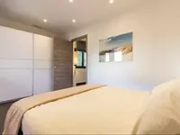 Недвижимость Villa Pibonson Mougins: 14