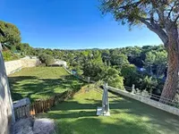 Недвижимость Villa Pibonson Mougins: 15