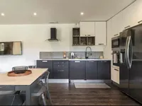 Недвижимость Villa Pibonson Mougins: 16