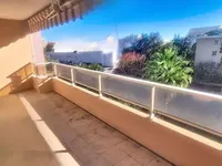 Недвижимость Villa Cannes La Bocca: 1