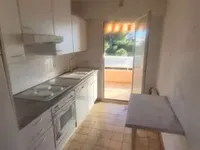 Недвижимость Villa Cannes La Bocca: 3