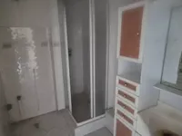 Недвижимость Villa Cannes La Bocca: 4