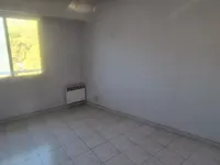 Недвижимость Villa Cannes La Bocca: 5