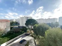 Недвижимость Villa Pointe Croisette: 1