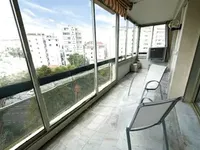 Недвижимость Villa Pointe Croisette: 2