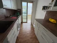 Недвижимость Villa Pointe Croisette: 3