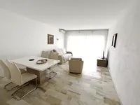 Недвижимость Villa Pointe Croisette: 4