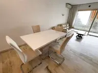 Недвижимость Villa Pointe Croisette: 5