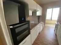 Недвижимость Villa Pointe Croisette: 6