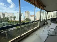 Недвижимость Villa Pointe Croisette: 7