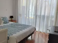 Недвижимость Villa Pointe Croisette: 8