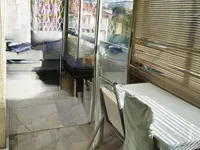 Недвижимость Villa Pointe Croisette: 9