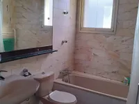 Недвижимость Villa Pointe Croisette: 10