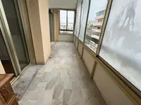 Недвижимость Villa Pointe Croisette: 11