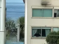 Недвижимость Villa Pointe Croisette: 12