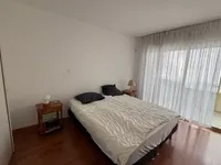 Недвижимость Villa Pointe Croisette: 13