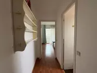 Недвижимость Villa Pointe Croisette: 14