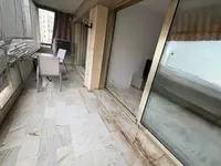 Недвижимость Villa Pointe Croisette: 15